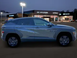 Hyundai KONA 2026 AWD SEL Sport 4dr SUV