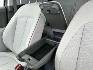 Hyundai IONIQ 5 2024 AWD Limited 4dr Crossover
