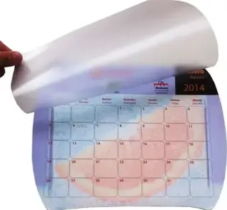 Mouse Pads Personalizados