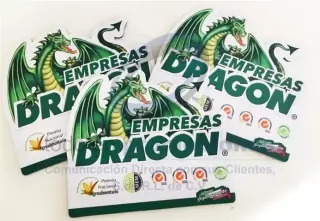 Mouse Pads Personalizados