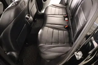Mercedes-Benz GLC 2019 GLC 300 4dr SUV