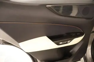 Lexus NX 350 2023 AWD Premium 4dr Crossover
