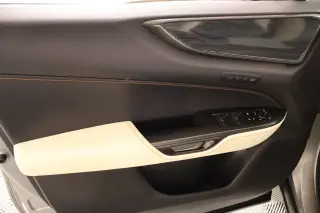 Lexus NX 350 2023 AWD Premium 4dr Crossover
