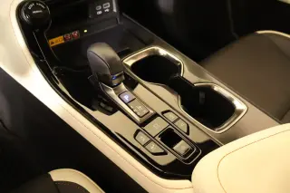 Lexus NX 350 2023 AWD Premium 4dr Crossover