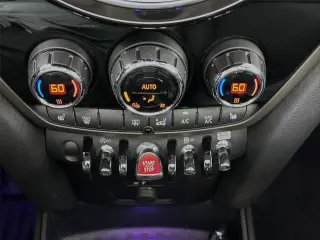 MINI Countryman 2024 AWD Cooper S ALL4 4dr Crossover