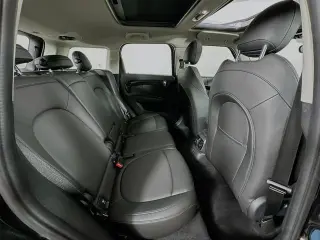 MINI Countryman 2024 AWD Cooper S ALL4 4dr Crossover