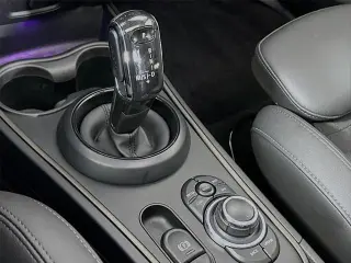 MINI Countryman 2024 AWD Cooper S ALL4 4dr Crossover