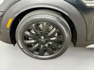 MINI Countryman 2024 AWD Cooper S ALL4 4dr Crossover
