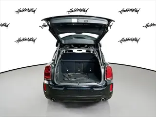 MINI Countryman 2024 AWD Cooper S ALL4 4dr Crossover