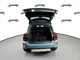 MINI Countryman 2023
