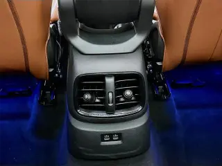 MINI Countryman 2023
