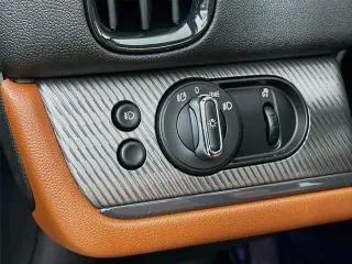 MINI Countryman 2023