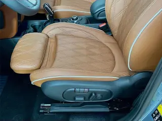 MINI Countryman 2023