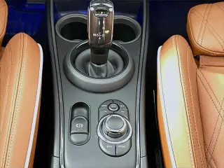 MINI Countryman 2023
