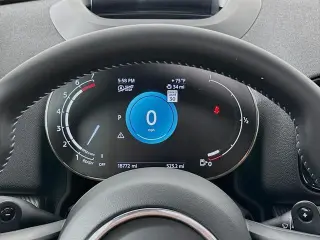 MINI Countryman 2023