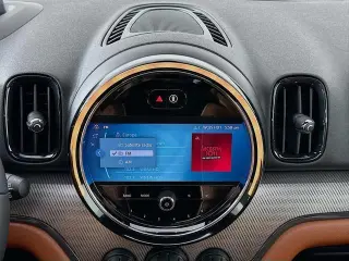 MINI Countryman 2023