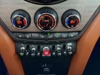 MINI Countryman 2023