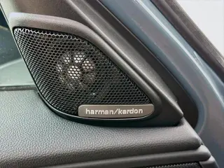 MINI Countryman 2023