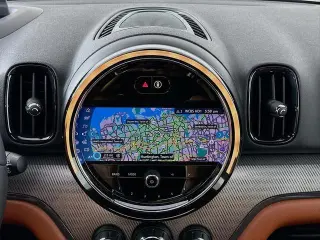MINI Countryman 2023