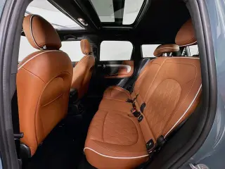MINI Countryman 2023