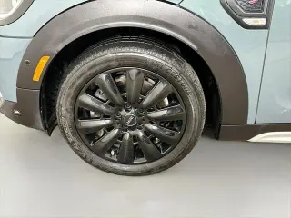 MINI Countryman 2023