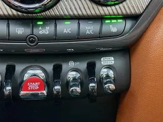 MINI Countryman 2023