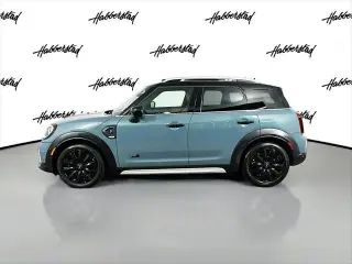 MINI Countryman 2023