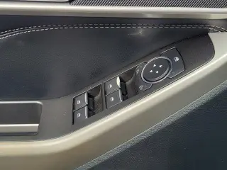 Ford Explorer 2022 XLT 4dr SUV