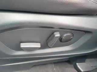 Ford Explorer 2022 XLT 4dr SUV