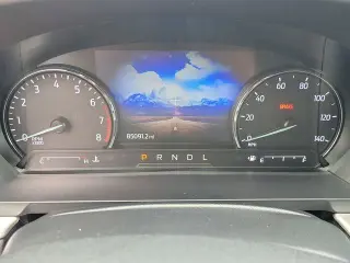 Ford Explorer 2022 XLT 4dr SUV