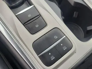 Ford Explorer 2022 XLT 4dr SUV