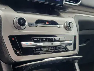 Ford Explorer 2022 XLT 4dr SUV