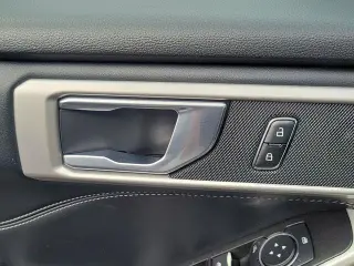Ford Explorer 2022 XLT 4dr SUV