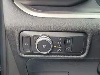 Ford Explorer 2022 XLT 4dr SUV