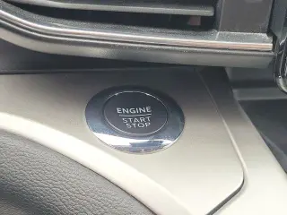Ford Explorer 2022 XLT 4dr SUV