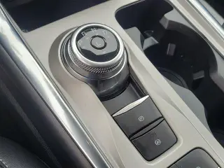 Ford Explorer 2022 XLT 4dr SUV