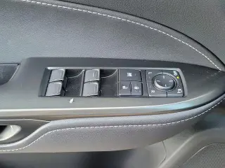 Lexus NX 250 2024 4dr Crossover
