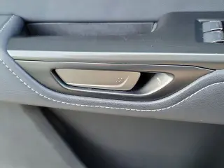 Lexus NX 250 2024 4dr Crossover
