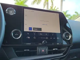 Lexus NX 250 2024 4dr Crossover
