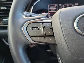 Lexus NX 250 2024 4dr Crossover