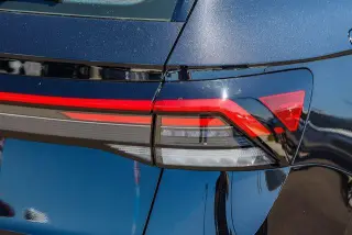 Volkswagen Taos 2025 S 4dr SUV