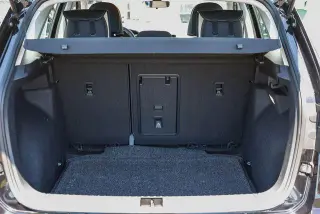 Volkswagen Taos 2025 S 4dr SUV