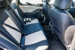 Volkswagen Taos 2025 S 4dr SUV