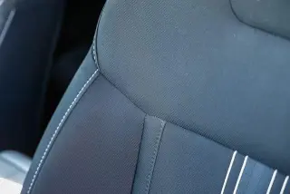 Hyundai TUCSON 2024 SEL 4dr SUV (midyear release)