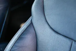 Hyundai SANTA FE Hybrid 2023 AWD Limited 4dr Crossover
