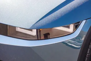 Hyundai IONIQ 5 2024 SE 4dr Crossover