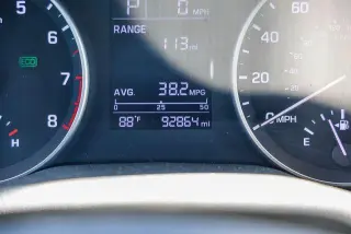 Hyundai ELANTRA 2017 SE 4dr Sedan 6M
