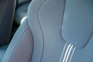Hyundai ELANTRA 2024 SEL 4dr Sedan