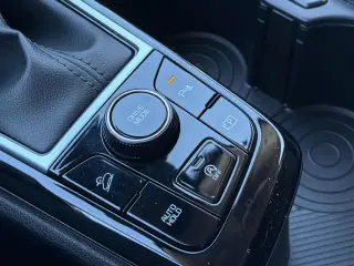 Kia Sportage 2023 EX 4dr SUV