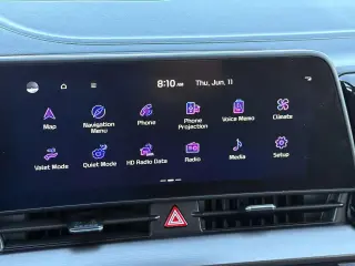 Kia Sportage 2023 EX 4dr SUV